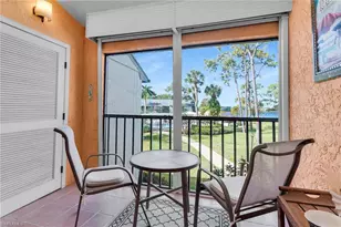2980 Kings Lake Blvd, Naples, FL 34112 - Photo 19