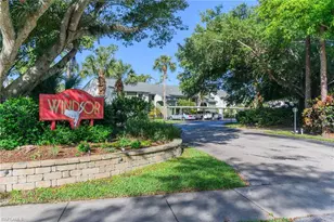 2980 Kings Lake Blvd, Naples, FL 34112 - Photo 25