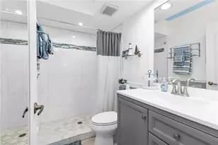 2980 Kings Lake Blvd, Naples, FL 34112 - Photo 15