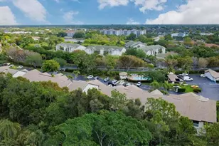 28740 Diamond Dr, Bonita Springs, FL 34134 - Photo 41