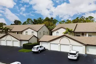 28740 Diamond Dr, Bonita Springs, FL 34134 - Photo 35