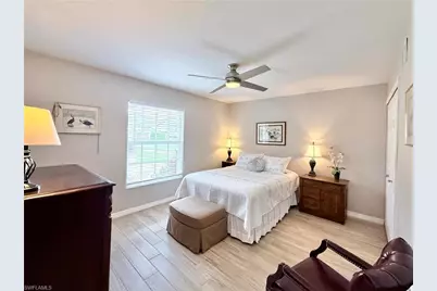 28740 Diamond Dr #104, Bonita Springs, FL 34134 - Photo 5