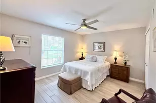 28740 Diamond Dr, Bonita Springs, FL 34134 - Photo 5