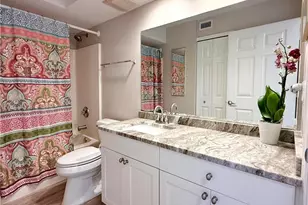 28740 Diamond Dr, Bonita Springs, FL 34134 - Photo 11