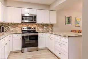 28740 Diamond Dr, Bonita Springs, FL 34134 - Photo 17