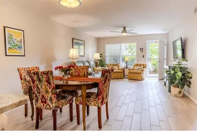 28740 Diamond Dr #104, Bonita Springs, FL 34134 - Photo 13