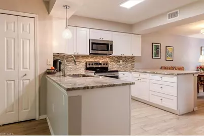 28740 Diamond Dr #104, Bonita Springs, FL 34134 - Photo 21