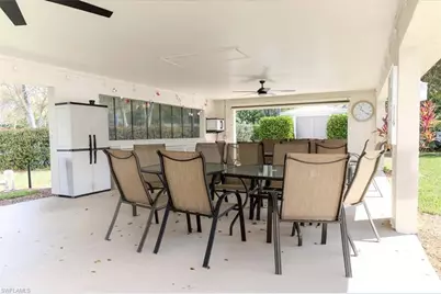 28740 Diamond Dr #104, Bonita Springs, FL 34134 - Photo 39