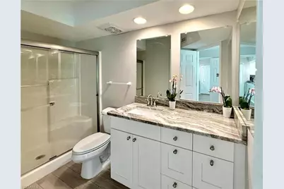 28740 Diamond Dr #104, Bonita Springs, FL 34134 - Photo 25