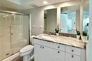 28740 Diamond Dr, Bonita Springs, FL 34134 - Photo 25