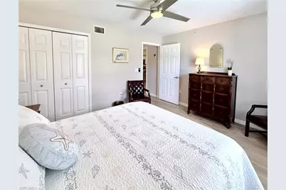 28740 Diamond Dr #104, Bonita Springs, FL 34134 - Photo 9