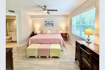 28740 Diamond Dr #104, Bonita Springs, FL 34134 - Photo 27