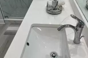 1305 Sweetwater Cove, Naples, FL 34110 - Photo 11