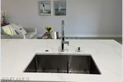 1305 Sweetwater Cv #203, Naples, FL 34110 - Photo 3
