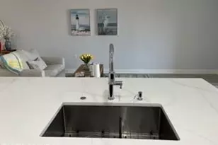 1305 Sweetwater Cove, Naples, FL 34110 - Photo 3