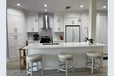 1305 Sweetwater Cv #203, Naples, FL 34110 - Photo 1