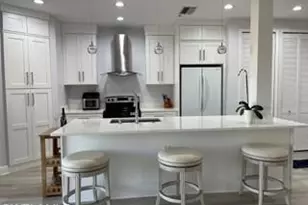 1305 Sweetwater Cove, Naples, FL 34110 - Photo 1