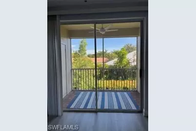 1305 Sweetwater Cv #203, Naples, FL 34110 - Photo 13