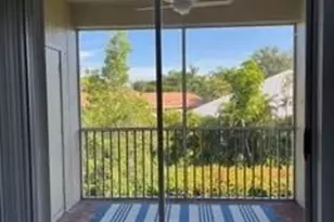 1305 Sweetwater Cove, Naples, FL 34110 - Photo 13