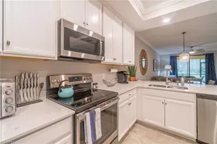 9596 Trevi Ct, Naples, FL 34113 - Photo 7