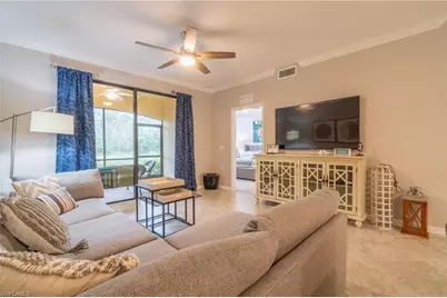 9596 Trevi Ct #5414, Naples, FL 34113 - Photo 3