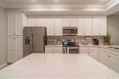 9596 Trevi Ct #5414, Naples, FL 34113 - Photo 9