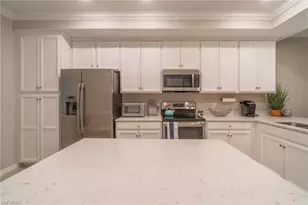 9596 Trevi Ct, Naples, FL 34113 - Photo 9