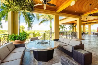 9596 Trevi Ct #5414, Naples, FL 34113 - Photo 29