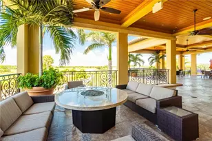 9596 Trevi Ct, Naples, FL 34113 - Photo 29