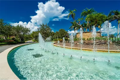 9596 Trevi Ct #5414, Naples, FL 34113 - Photo 25