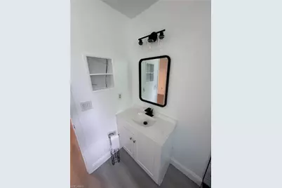 7296 Pebble Beach Rd, Fort Myers, FL 33967 - Photo 9