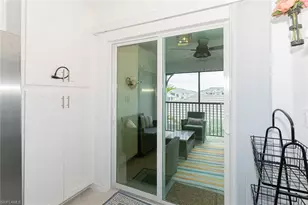 5427 Double Eagle Dr, Ave Maria, FL 34142 - Photo 25