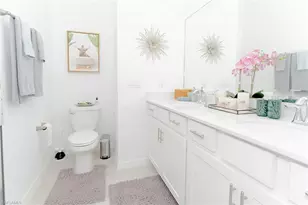 5427 Double Eagle Dr, Ave Maria, FL 34142 - Photo 23