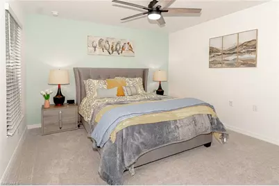 5427 Double Eagle Dr #2822, Ave Maria, FL 34142 - Photo 29