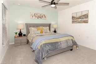 5427 Double Eagle Dr, Ave Maria, FL 34142 - Photo 29