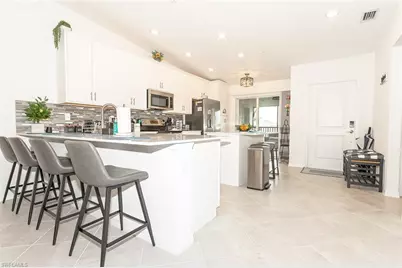 5427 Double Eagle Dr #2822, Ave Maria, FL 34142 - Photo 3