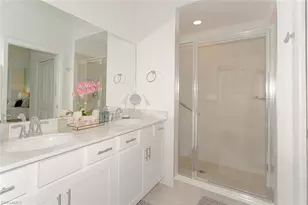 5427 Double Eagle Dr, Ave Maria, FL 34142 - Photo 21