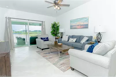 5427 Double Eagle Dr #2822, Ave Maria, FL 34142 - Photo 15