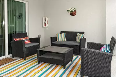 5427 Double Eagle Dr #2822, Ave Maria, FL 34142 - Photo 27