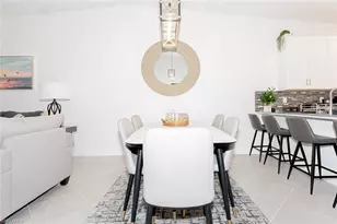 5427 Double Eagle Dr, Ave Maria, FL 34142 - Photo 9