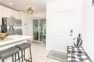 5427 Double Eagle Dr, Ave Maria, FL 34142 - Photo 7