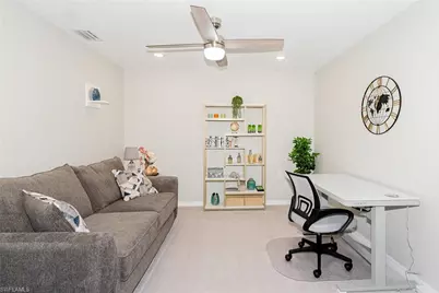 5427 Double Eagle Dr #2822, Ave Maria, FL 34142 - Photo 33