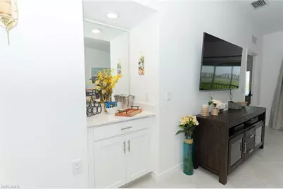 5427 Double Eagle Dr #2822, Ave Maria, FL 34142 - Photo 17