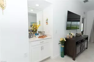 5427 Double Eagle Dr, Ave Maria, FL 34142 - Photo 17