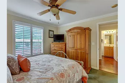 895 Eastham Way #M202, Naples, FL 34104 - Photo 27