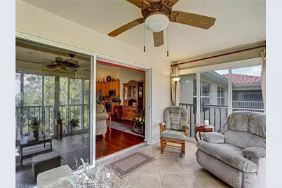 895 Eastham Way #M202, Naples, FL 34104 - Photo 31