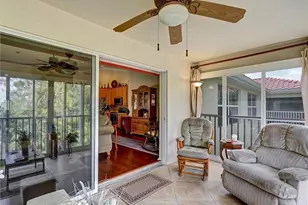 895 Eastham Way, Naples, FL 34104 - Photo 31