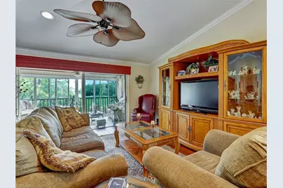 895 Eastham Way #M202, Naples, FL 34104 - Photo 15