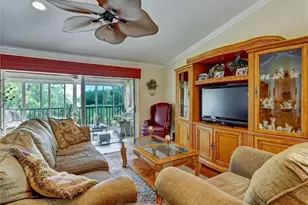 895 Eastham Way, Naples, FL 34104 - Photo 15