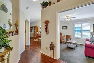 895 Eastham Way, Naples, FL 34104 - Photo 7